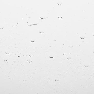 Novexpert Magnesium Mist - Hydrating Facial Spray Treatment - Soothing and Refreshing Spritz of Moisture for Face - Revitalize Your Skin in Seconds - Protective Formula for All Day Comfort - 5 Oz - Image 6