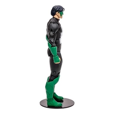 McFarlane Toys - DC Multiverse Kilowog & Green Lantern 2pk, Gold Label, Amazon Exclusive - Image 12