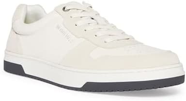 Steve Madden Mens Nills - Image 8