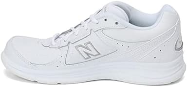 New Balance Women's 577 V1 Lace-up Walking Shoe - Image 6