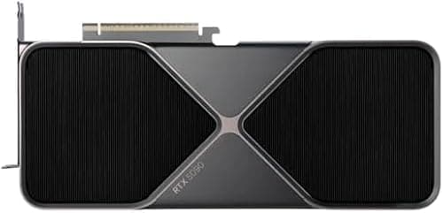 Nvidia GeForce RTX 5090 Founders Edition - Image 1