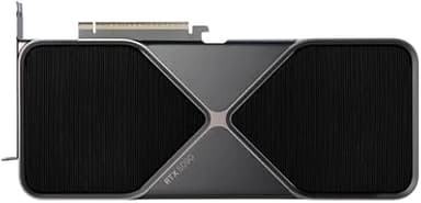 Nvidia GeForce RTX 5090 Founders Edition - Image 1