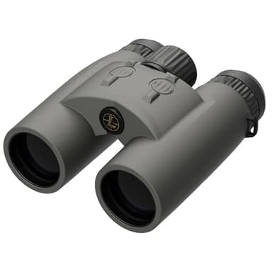 Leupold BX4-Range HD Gen 2 TBR/W 10x42 Shadow Gray - Image 1