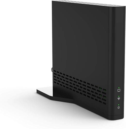 Sling AirTV 2 Dual-Tuner Local Channel Streamer for TVs and Mobile Devices w/DVR - Image 1