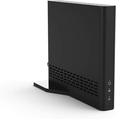 Sling AirTV 2 Dual-Tuner Local Channel Streamer for TVs and Mobile Devices w/DVR - Image 1