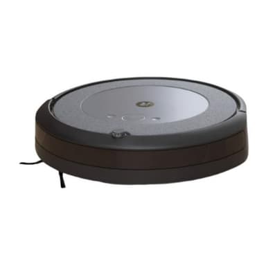 iRobot Roomba Combo i5 Robot Vacuum & Mop - Clean by Room with Smart Mapping, Works with Alexa, Personalized Cleaning Powered OS, Ideal for Pet Hair, Carpet and Hard Floors - Image 4