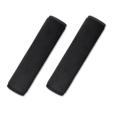 Sufeasdf 2PCS Car Accessories, Universal car Accessories for Most Vehicles - Image 1