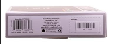 Elite Force Glock 18C Gen3 GBB Blowback 6mm BB Pistol Airsoft Gun - Image 8