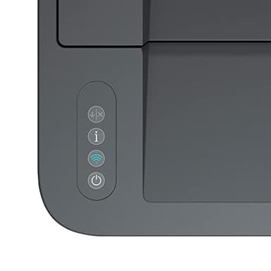 HP LaserJet Pro 3001dw Wireless Black & White Printer, Best-for-Office (3G65OF) - Image 16