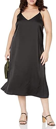 The Drop Women's - Image 6