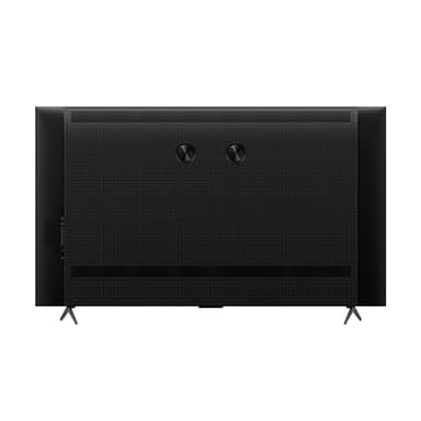 TCL 75-Inch Class QM6K Series QD-Mini LED 4K UHD Google Smart TV Best Value Mini-LED TV - QLED, 144hz, 288hz Gaming Rate, High Contrast Screen, Onkyo Audio, Dolby Atmos (75QM6K, 2025 Model) - Image 21