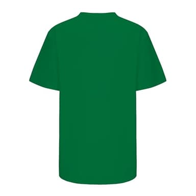 Opna Youth Boys Dri Fit Athletic T Shirts for Boys & Girls Sports Undershirt – Youth & Teen Sizes KELLYGR-4T - Image 3