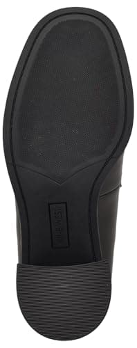 Nine West Women's Koolo Pump, Cream 005, 7.5 - Image 4