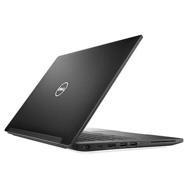 Dell Latitude 7490 Laptop 14" Business Notebook, Intel Core i5-8350U, 16GB DDR4 RAM, 256GB SSD, Camera, WiFi, Bluetooth, HDMI, RJ-45, Type-C Windows 10 Pro (Renewed) - Image 5
