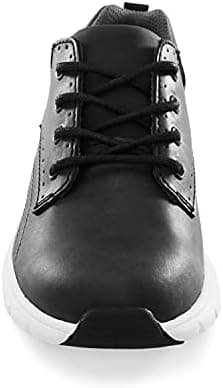 Stride Rite Boys Sr Cru - Image 7