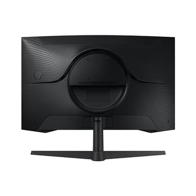 Samsung 27-Inch Odyssey G55C Series QHD 1000R Curved Gaming Monitor, 1ms(MPRT), HDR10, 165Hz, AMD Radeon FreeSync, Eye Care, LS27CG552ENXZA - Image 12