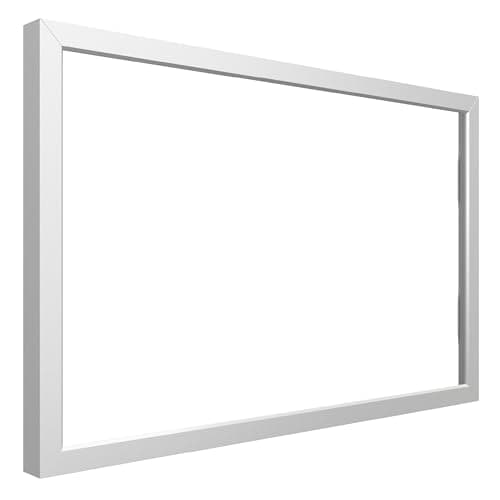 All-New, Made for Amazon Frame for Echo Show 15 (Gen 2, 2024 Release) - Image 1