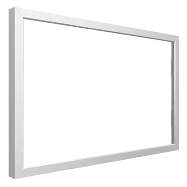 All-New, Made for Amazon Frame for Echo Show 15 (Gen 2, 2024 Release) - Image 1