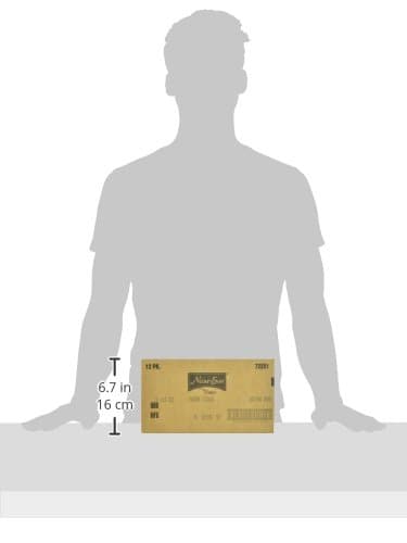 Near East Couscous Mix, Parmesan Cheese, 5.9oz Boxes (12 Pack) - Image 9