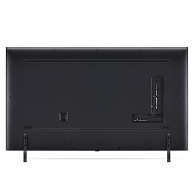 LG 65-Inch Class UR9000 Series Alexa Built-in 4K Smart TV (3840 x 2160),Bluetooth, Wi-Fi, USB, Ethernet, HDMI 60Hz Refresh Rate, AI-Powered 4K - Image 9