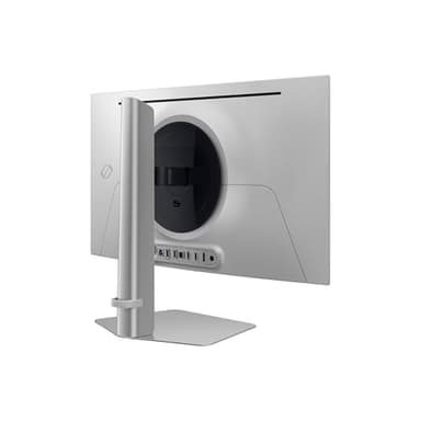 Samsung 27” Odyssey OLED G6 (G61SD) QHD & QD-OLED 240Hz 0.03ms FreeSync Premium Pro Gaming Monitor with Sleek Metal Design, 3 Year Warranty, US, LS27DG610SNXZA - Image 11