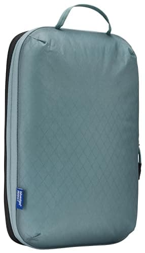Thule compression cube setPond gray - Image 4