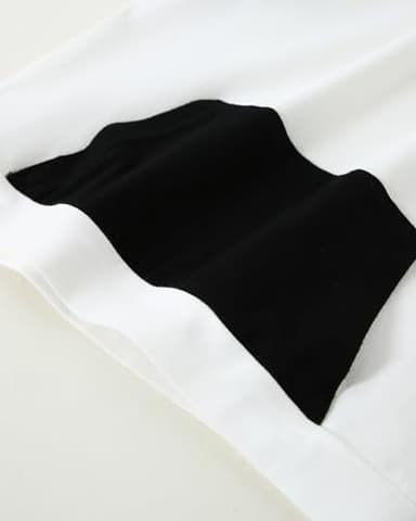 SANMIO 3T Boy Clothes for Toddler Boy Summer Outfits 2-3T Sleeveless Hooded T-shirt+Shorts 2pcs - Image 7