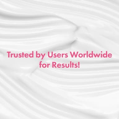 TOSOWOONG Arbutin 7% + Tranexamic Acid 4% Cream, 70,000ppm Arbutin, 40,000ppm TXA, Niacinamide, Glutathione, Dark Spots, Freckle, Blemishes, Pigmentation, Korean Skin Care, 50ml, 1.69 fl.oz. - Image 3