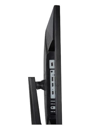 ASUS TUF Gaming VG279QM 27” HDR Monitor, 1080P Full HD (1920 x 1080), Fast IPS, 280Hz, G-SYNC Compatible, Extreme Low Motion Blur Sync (ELMB SYNC), 1ms, DisplayHDR 400,, BLACK - Image 8