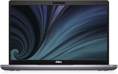Dell Latitude 5411 Laptop | 14" 1920x1080 FHD Touchscreen | Core i7-10850H - 256GB SSD Hard Drive - 32GB RAM | 6 cores @ 5.1 GHz Win 10 Pro Black (Renewed) - Image 6