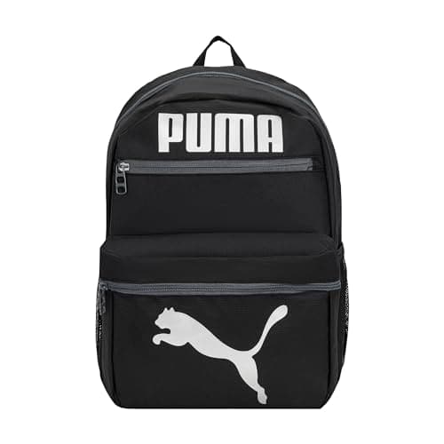 PUMA Kids' Meridian Backpack - Image 1