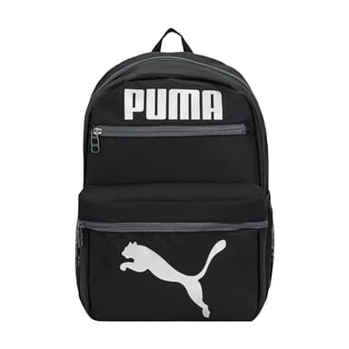 PUMA Kids' Meridian Backpack - Image 1