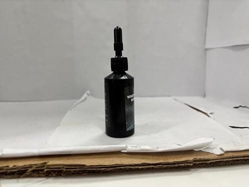 DEZEU Windshield Crack Re