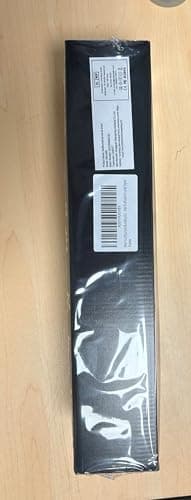 LANDOT Hair Blow Dryer Brush: One-Step Hot Air Brush with 60mm Oval Barrel - 4 in 1 HairDryer Styler and Volumizer for Drying Straightening Curling Volumizing Hair Fight Frizz and Add Volume - Image 13