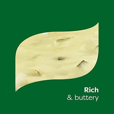 Knorr Sauce Mix Sauces For Simple Meals and Sides Bearnaise No Artificial Flavors, No Added MSG 0.9 oz, Pack of 24 - Image 13