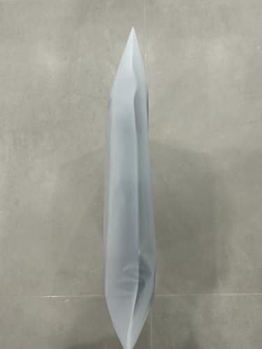 bagasin 15 15.6 16 inch Laptop Computer PC Shoulder Bag Carrying Case, Water-Repellent Fabric Briefcase, Lightweight Toploader, Business Casual or School - Image 12