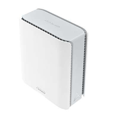 ASUS ZenWiFi BT6 Tri-Band WiFi 7 Mesh, 9.4 Gbps, 3000 sq.ft. (1pk), 2.5G WAN Port, Security and Parental Controls Included, Smart Home Master SSIDs, 4G & 5G Mobile Tethering - Image 13