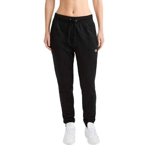 Champion Women's Jogger - Image 1