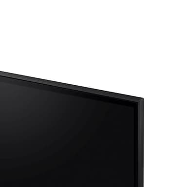 Samsung 43” Smart Monitor M7 (M70F) 4K UHD Display, Samsung Vision AI, Smart TV Apps, Gaming Hub, USB-C, HDMI and USB-A, Black, LS43FM702UNXZA, 2025 - Image 19