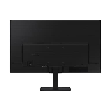 SAMSUNG 27" (S30GD) Essential Monitor with IPS Panel and Tilt Only Stand, 100Hz Refresh Rate, Ergonomic Design, Advanced Eye Care, Game Mode, LS27D304GANXZA - Image 8