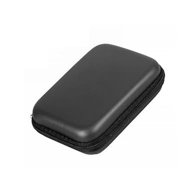 Nintendo DS Lite Premium Bundle (Onyx Black) (Renewed) - Image 4