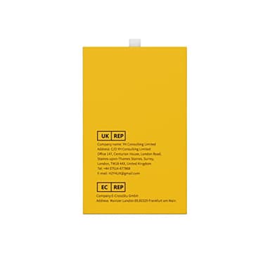 W-KING Portable Loud Bluetooth Speaker, 100W Max Waterproof Outdoor Speakers Bluetooth Wireless, IPX6 Party Big Large Speaker Boombox, 60W Exlarge Deep Bass Passive Radiator/40H/Power Bank/TF/AUX/EQ - Image 14