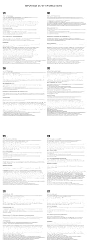 ULTIMEA 5.1ch Sound Bar with Dolby Atmos, Surround Sound System for TV, App Control, Home Theater Sound System, TV Soundbar with Subwoofer, 2 Surround Speakers, HDMI eARC/Opt/AUX/BT, Aura A50 Pro - Image 11