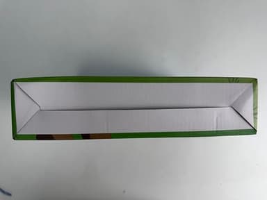 YOPINSAND Kids Explorer Kit & Bug Catcher Kit, Kids Camping Gear for Kids, Outdoor Exploration Set with Vest & Hat, Ideal Outdoor Camping Adventure Toys for Ages 3 4 5 6 7 8 Boys Girls - Image 12