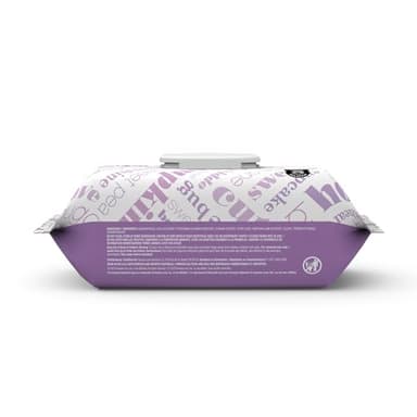 Amazon Elements Baby Wipes, Sensitive, 810 Count, Flip-Top Packs, Pack of 9 - Image 3