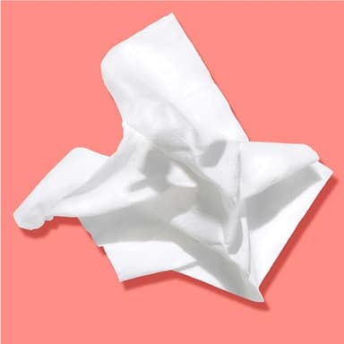 Neutrogena Makeup Remover Cleansing Towelettes, Pink Grapefruit, 25 Count, Twin Pack - Image 8