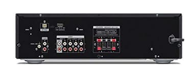 Sony STRDH190 2-ch Home Stereo Receiver with Phono Inputs & Bluetooth Black - Image 2