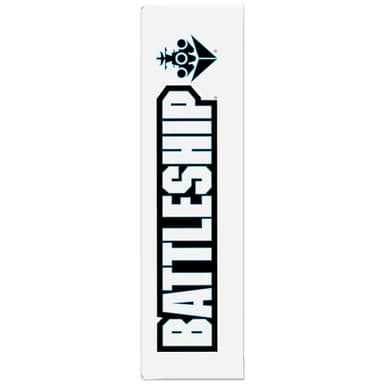 Hasbro Gaming Battleship with Planes Strategy Board Game for Ages 7 and Up (Amazon Exclusive) - Image 4