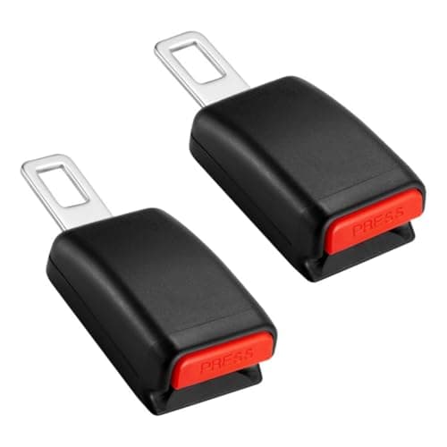 R3 KAYOIL Car Cup Holder Organizer - For Phones/Keys/Cups, Non-Electronic - Image 1
