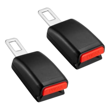 R3 KAYOIL Car Cup Holder Organizer - For Phones/Keys/Cups, Non-Electronic - Image 1